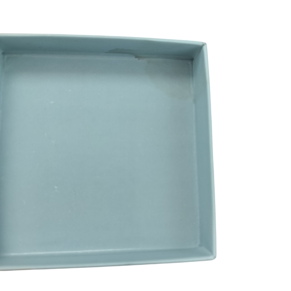 NWOT Eye Candy LOS ANGELES Golden Love Birds Earrings - Picture 4 of 4